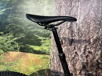 Used Specialized Stumpjumper FSR Comp Carbon 650b 2016 2016 Mountainbike — image 6 of 12