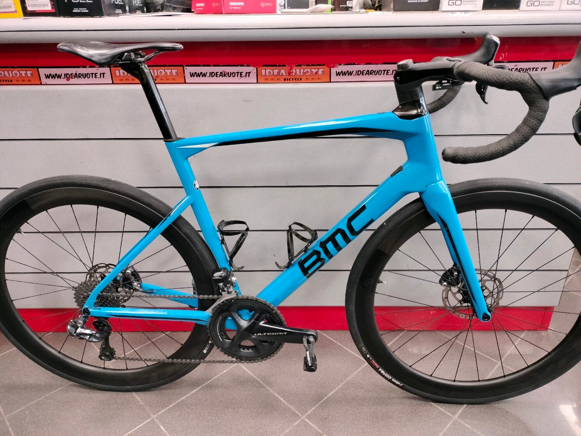 2019 bmc roadmachine 01 online