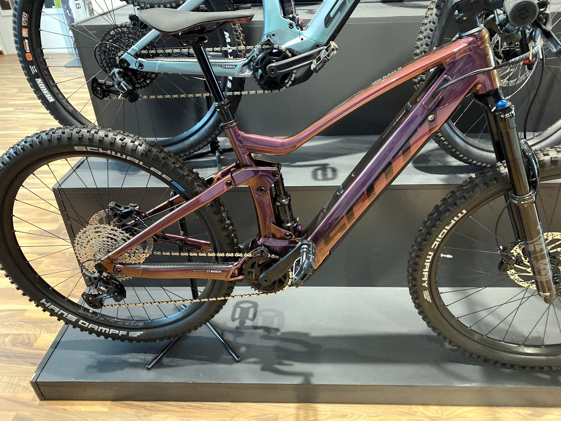 Scott eride genius 910 hot sale