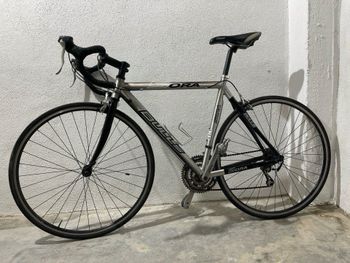 Used BULLS Sora 2014 Road & Gravel — image 4 of 10