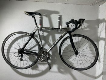 Used BULLS Sora 2014 Road & Gravel — image 1 of 10