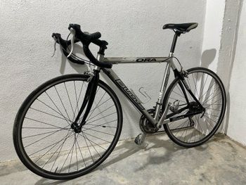 Used BULLS Sora 2014 Road & Gravel — image 10 of 10
