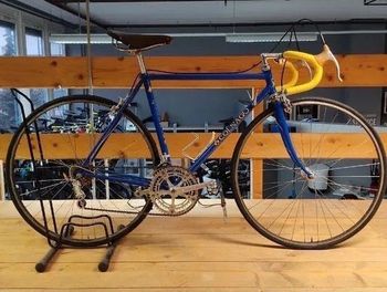Used Colnago Super 1980 Road & Gravel