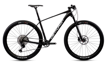 Centurion backfire | Save on used bikes | buycycle