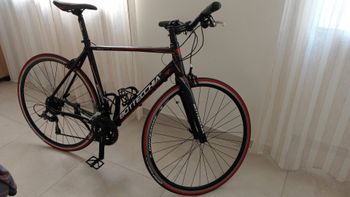 Used Bottecchia BOTTECCHIA DUELLO 2020 Road & Gravel