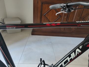 Used BOTTECCHIA DUELLO 2020 Road & Gravel, Black — image 5 of 7