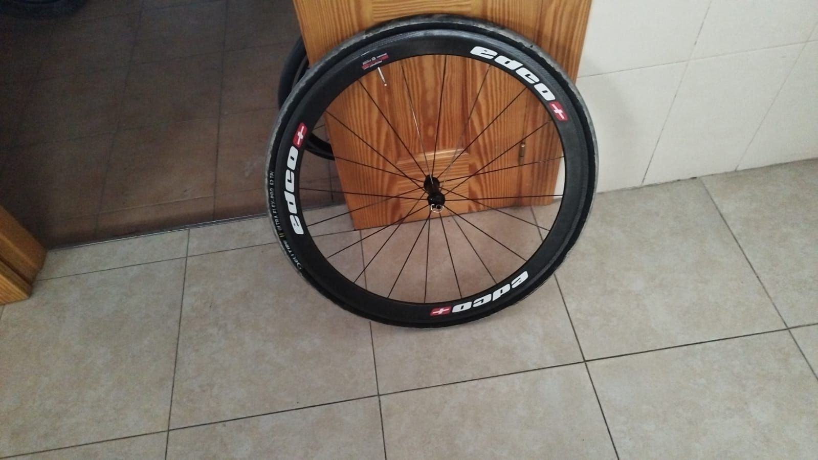 Fuji Transonic 2.7 gebraucht kaufen XL buycycle DE