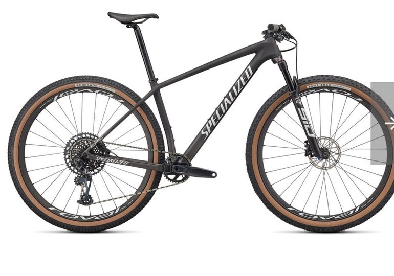 specialized men's epic expert 2019