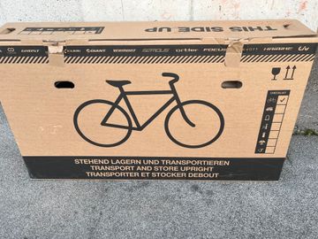 Used Votec VRc pRO 2023 2023 Road & Gravel, Black — image 15 of 15