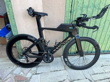 Canyon Speedmax Usate Acquista Bici Speedmax Online buycycle