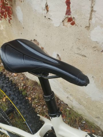 Použité Specialized Enduro Elite 2020 2020 Mountainbike — obrázek 14 z 19