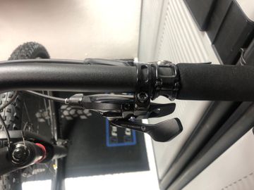 Käytetty KTM MYROON ELITE 2022 2022 Mountainbike — kuva 4 / 10