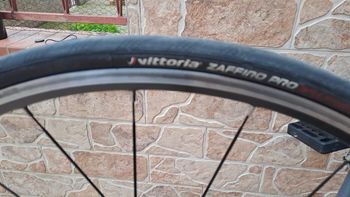 Used Canyon Endurace CF 7.0 2017 Road & Gravel, Black — image 19 of 20
