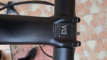 Used Canyon Endurace CF 7.0 2017 Road & Gravel