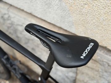 Used Rose, X-LITE 06 SRAM RED eTap AXS (Enve edition) 2024 Road & Gravel, Black — image 10 of 24