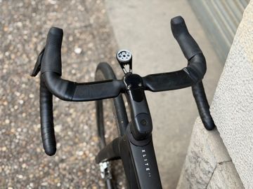 Used Rose, X-LITE 06 SRAM RED eTap AXS (Enve edition) 2024 Road & Gravel, Black — image 11 of 24