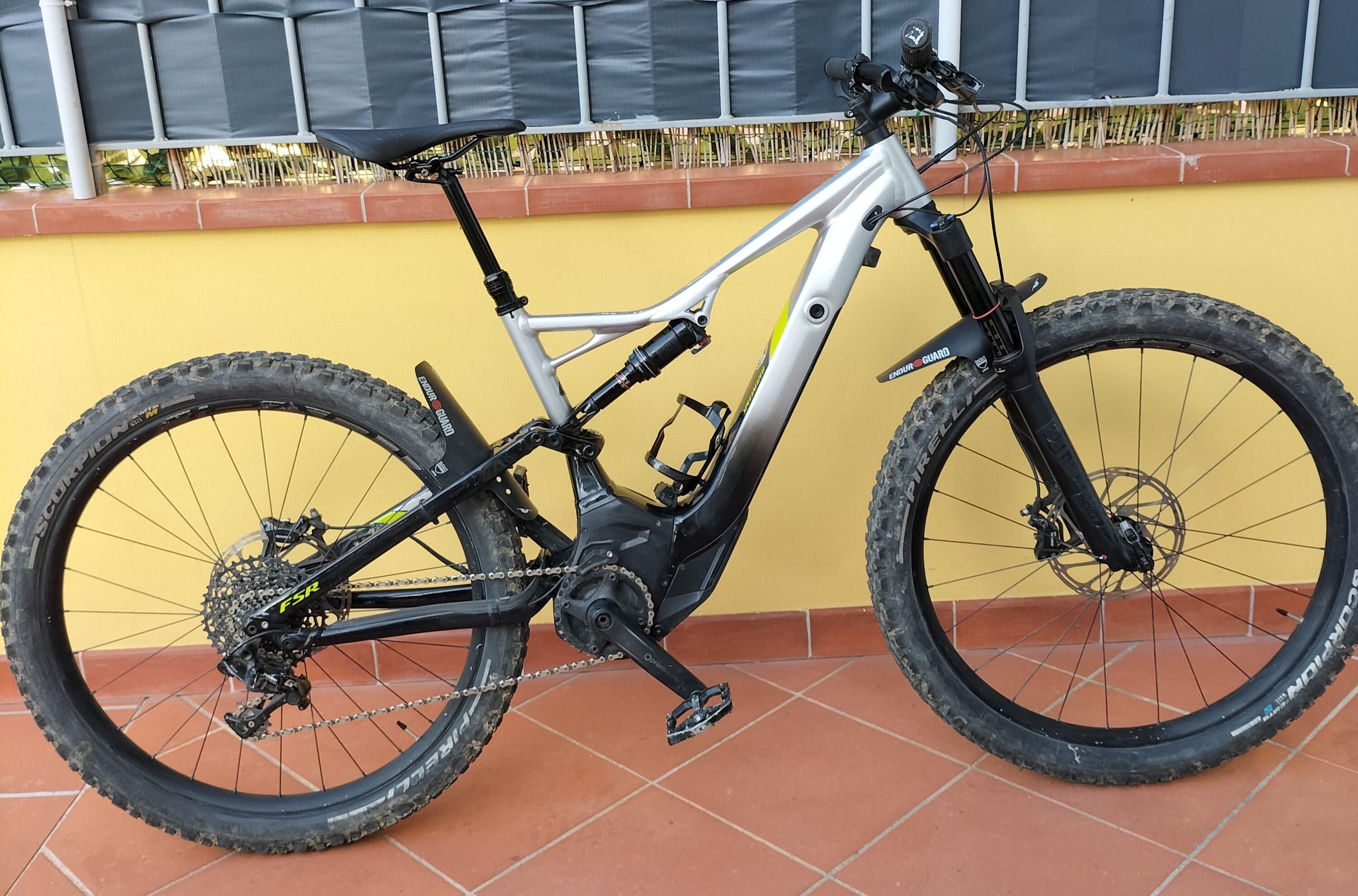 2018 turbo levo comp deals