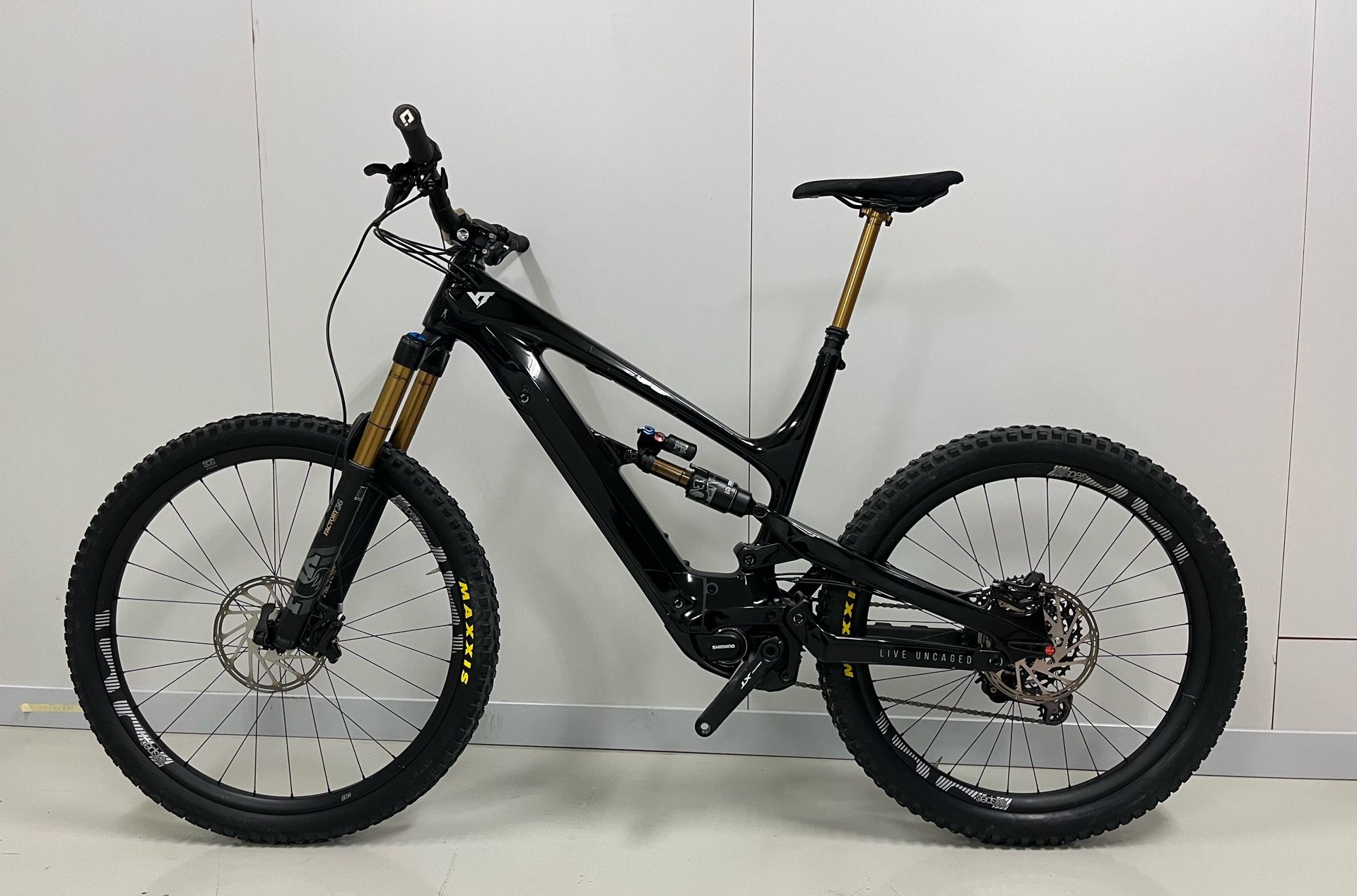 Pro Race 2020 Yt Decoy Pro 29 Review 2024 YT Industries Decoy 29