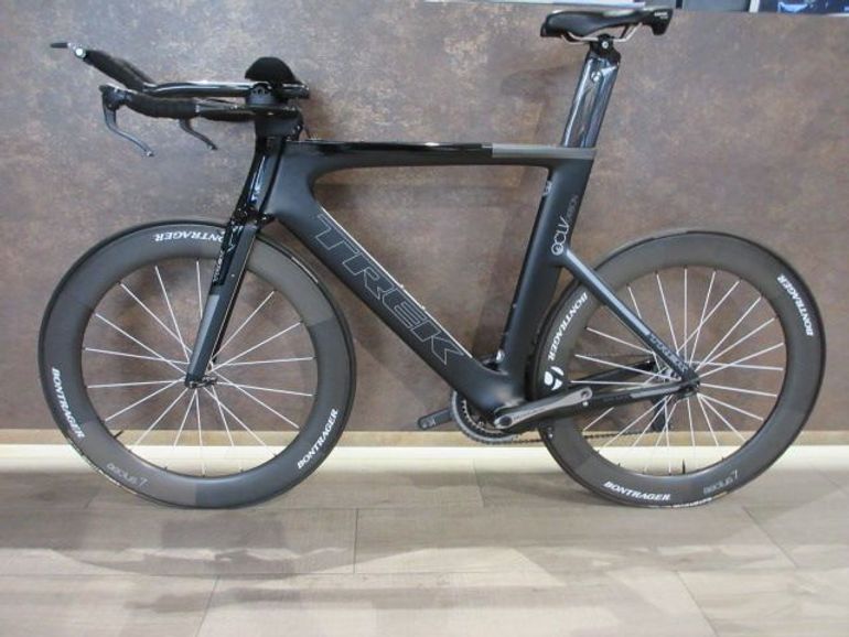 Trek speed concept 9.9 price sale