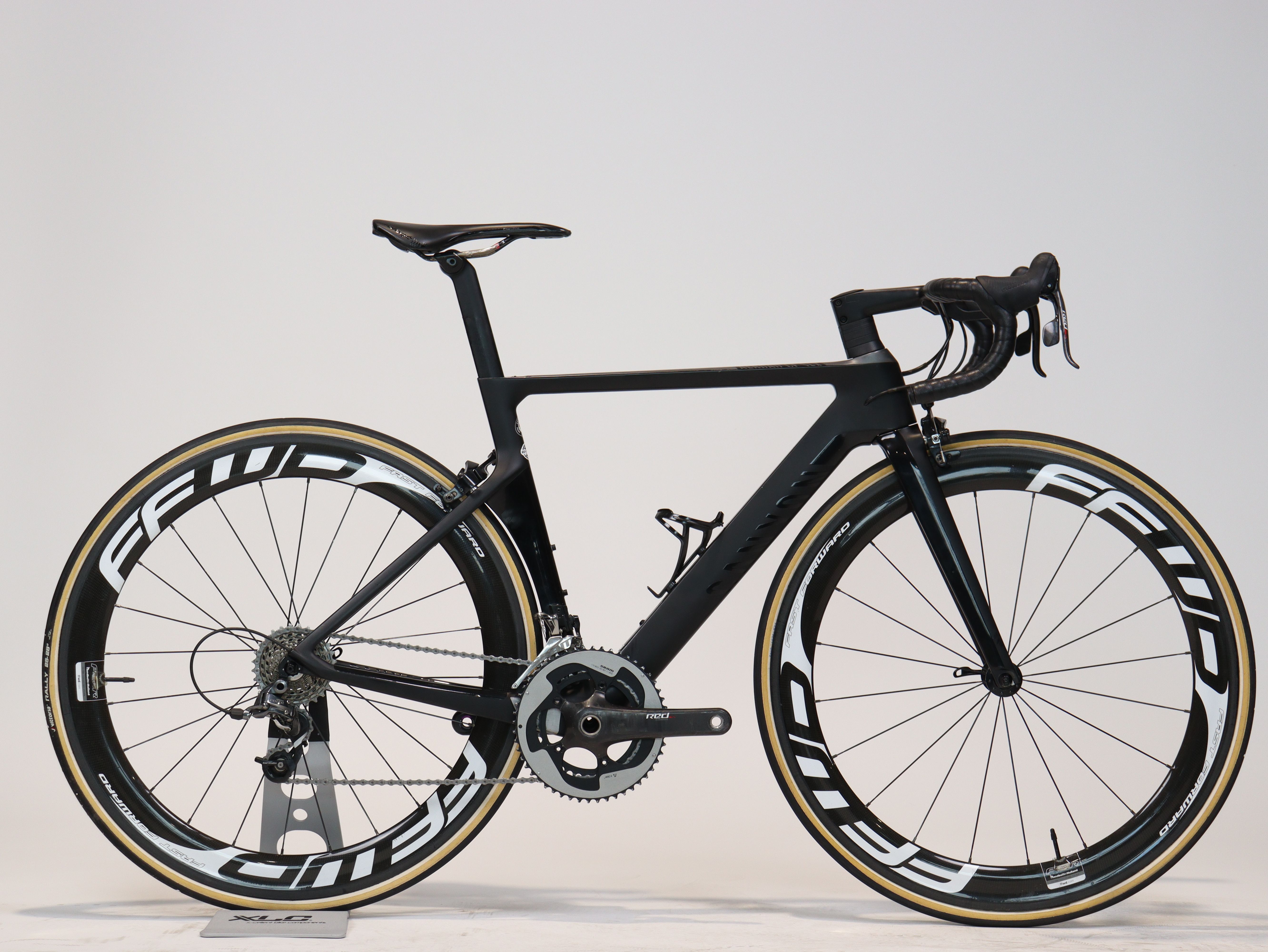 Canyon aeroad cf slx 6.0 2016 online