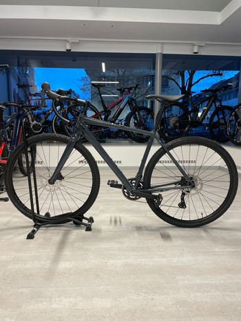 Used Cannondale Topstone 1 2021 Road & Gravel — image 3 of 3