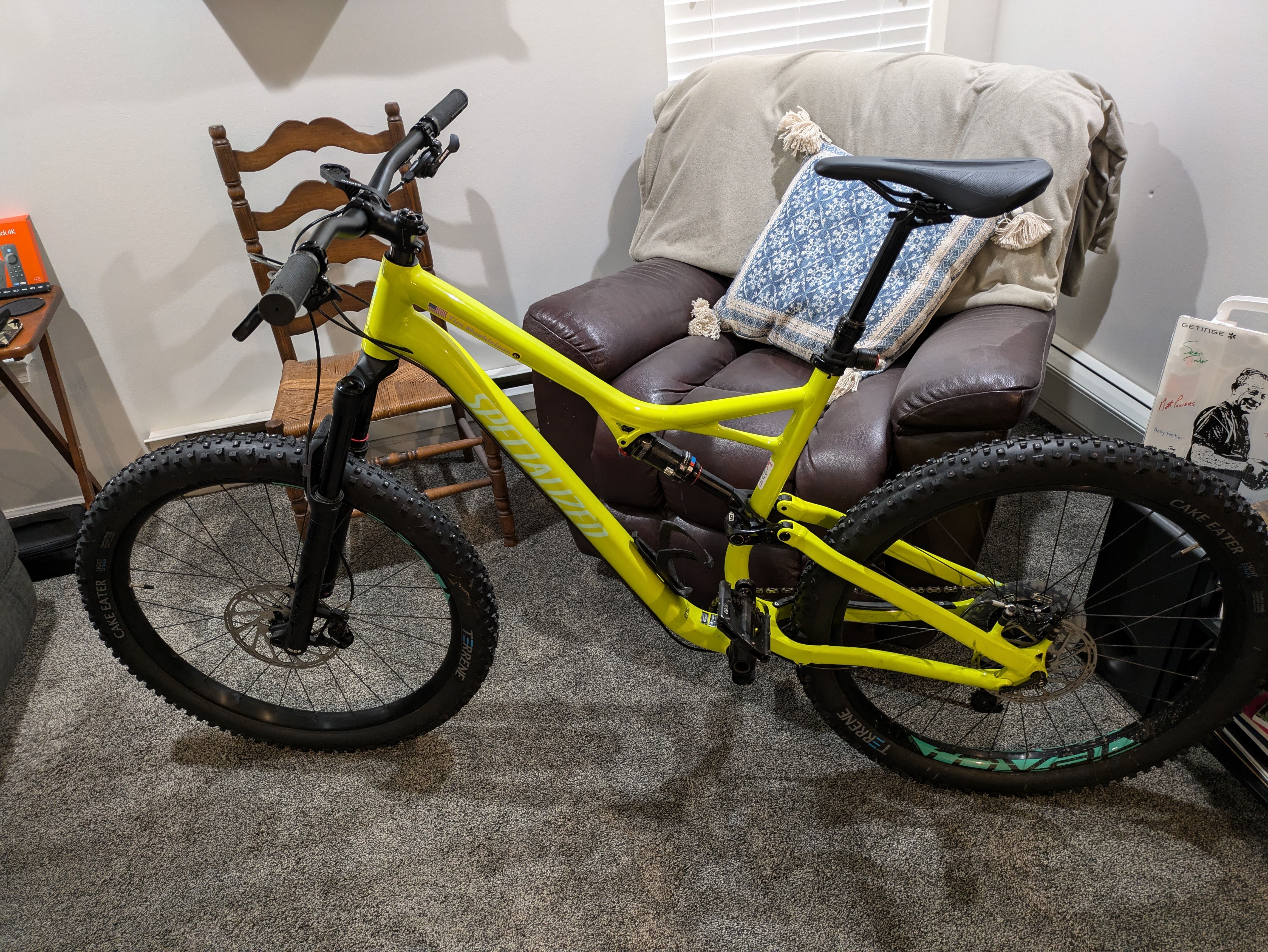 2018 stumpjumper comp alloy 29 online