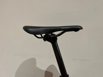 Used Fairlight Cycles Strael 3.0 2022 Road & Gravel — image 5 of 5