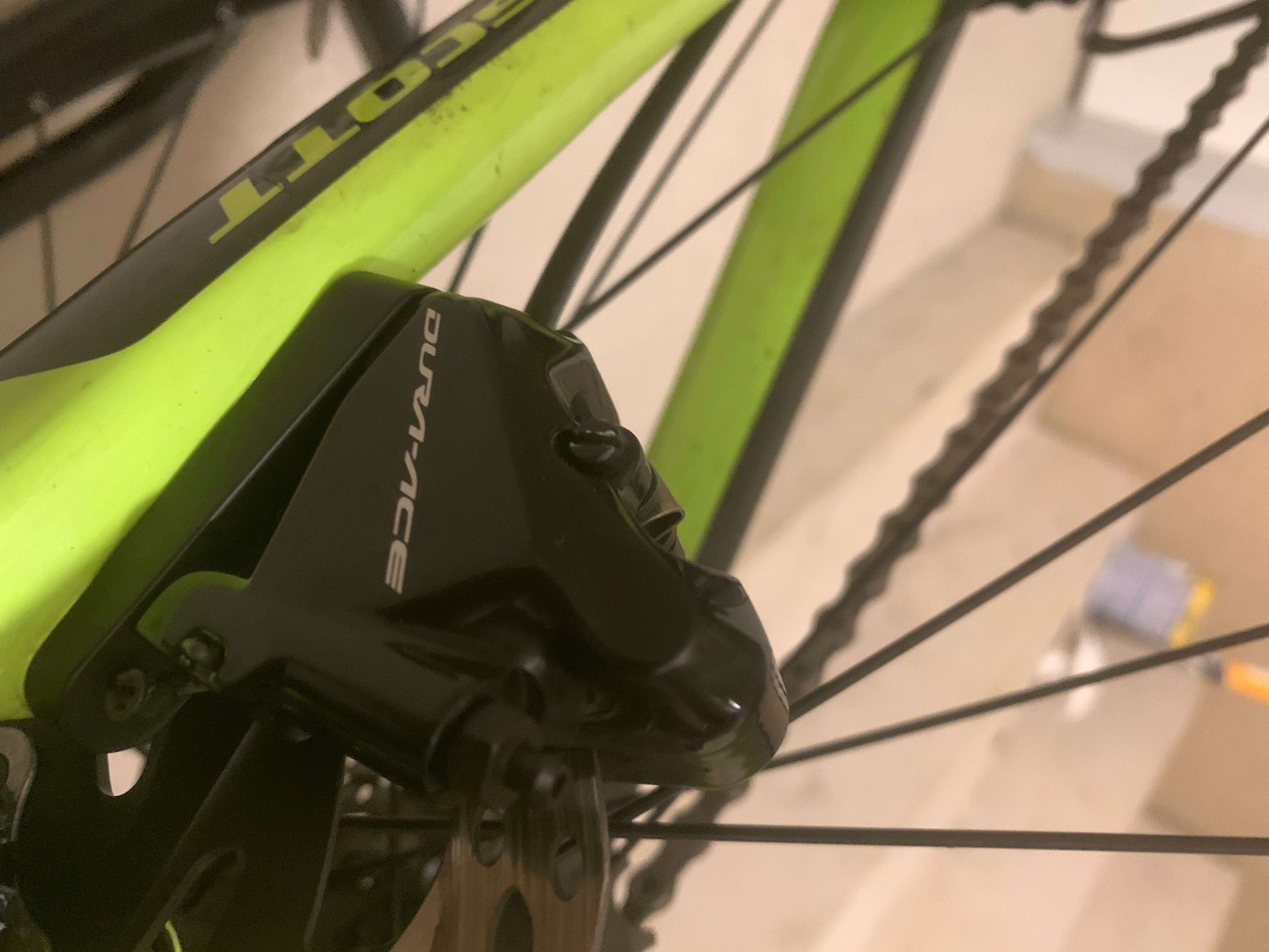 Scott addict sl 2019 on sale