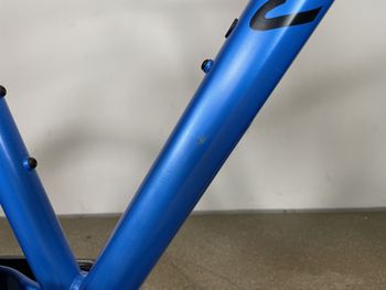 Used Canyon Grand Canyon AL SL 7.0 2020 Mountainbike, shop.filter.color.1 — image 7 of 10