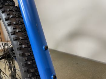 Used Canyon Grand Canyon AL SL 7.0 2020 Mountainbike, shop.filter.color.1 — image 6 of 10