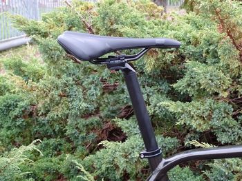 Orbea TERRA H30 2024 2024 Road & Gravel usato, Verde — immagine 8 di 11