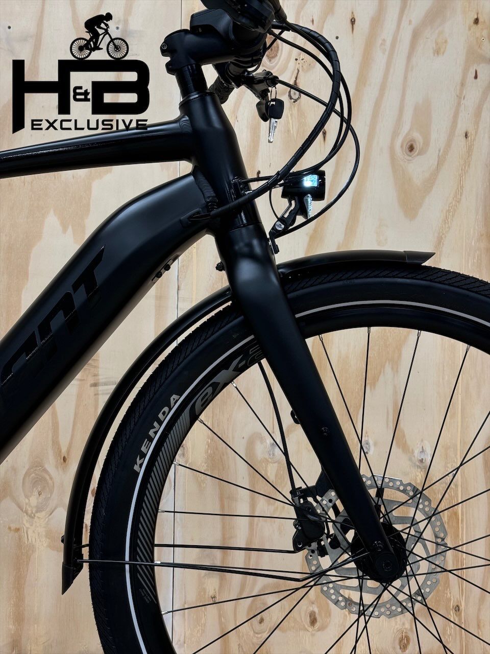 Giant Fastroad E EX Pro Dash SHIMANO GRX