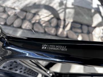 Używany Berria Élite XT 2025 Mountainbike — zdjęcie 4 z 8
