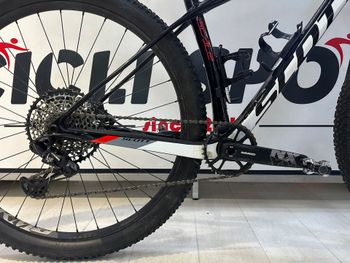 Used Scott Scale 930 2020 2020 Mountainbike — image 5 of 5