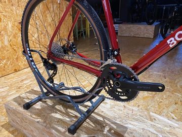 Bombtrack Hook 2024 2024 Road & Gravel d'occasion — image 4 sur 5