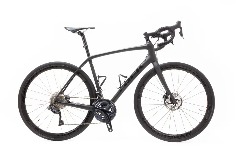 Trek domane sl 7 2019 sale