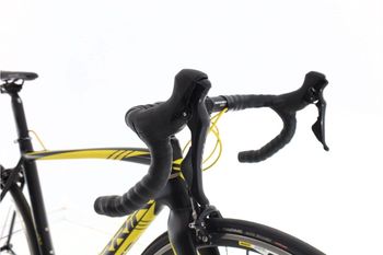 Used Berria Falcon 2.2 Road & Gravel — image 7 of 9