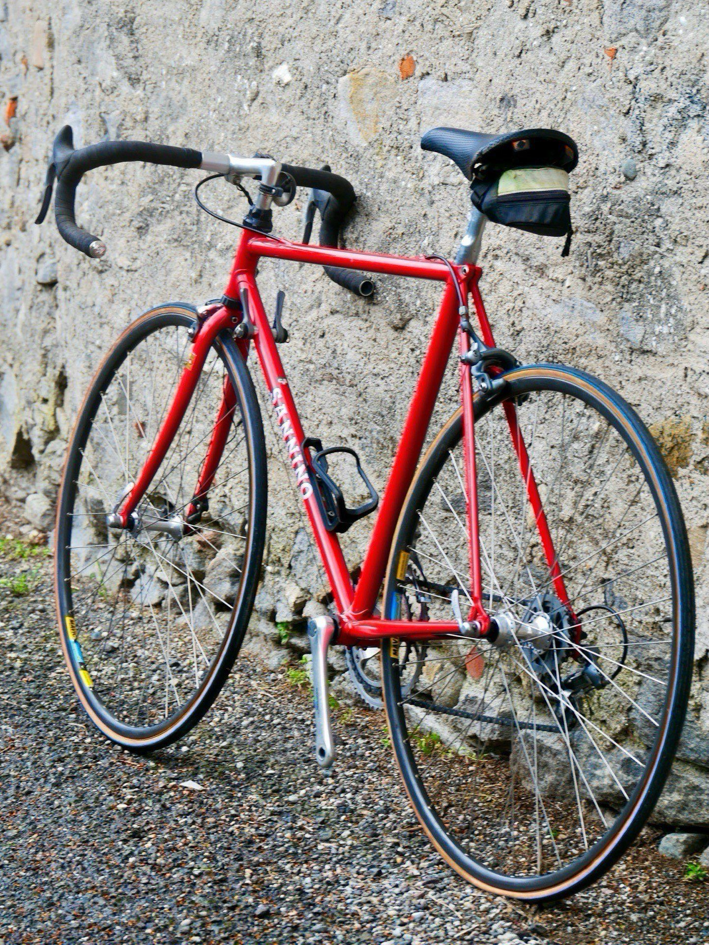 Specialized vintage road bike online