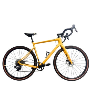 Używany Boardman adv 9.2 2025 Road & Gravel