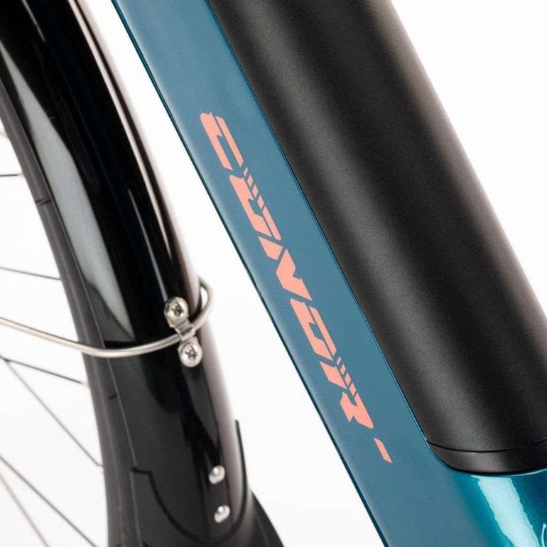 Slide 4