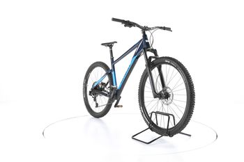 Used Ghost Nirvana Tour SF Essential 2022 Mountainbike — image 2 of 5