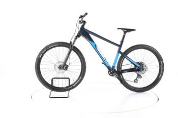 Used Ghost Nirvana Tour SF Essential 2022 Mountainbike — image 3 of 5