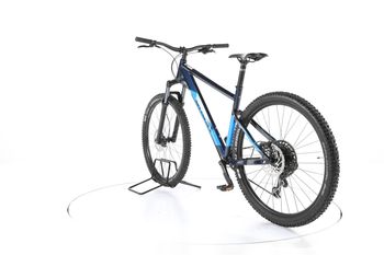 Used Ghost Nirvana Tour SF Essential 2022 Mountainbike — image 4 of 5