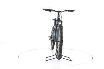 Used Ghost Nirvana Tour SF Essential 2022 Mountainbike — image 5 of 5