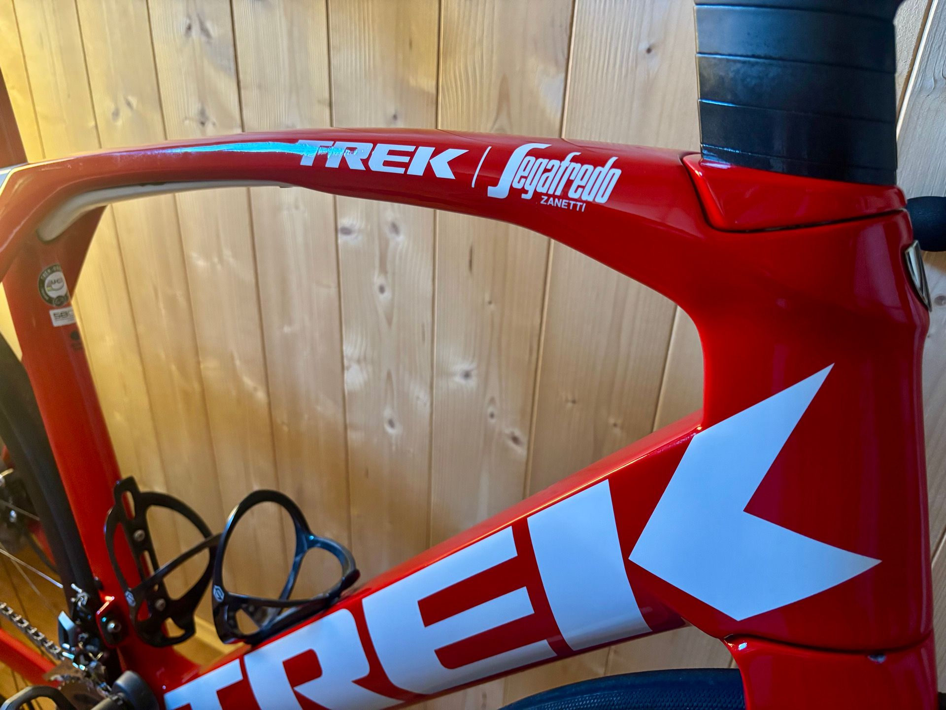 2019 trek madone slr 6 disc online