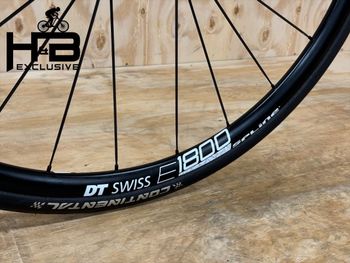 Used Stevens Izoard Pro Disc Carbon Sram Force AXS 2022 Road & Gravel, White — image 4 of 13