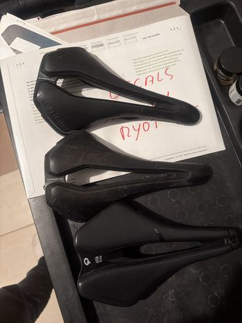 Thumbnail 15