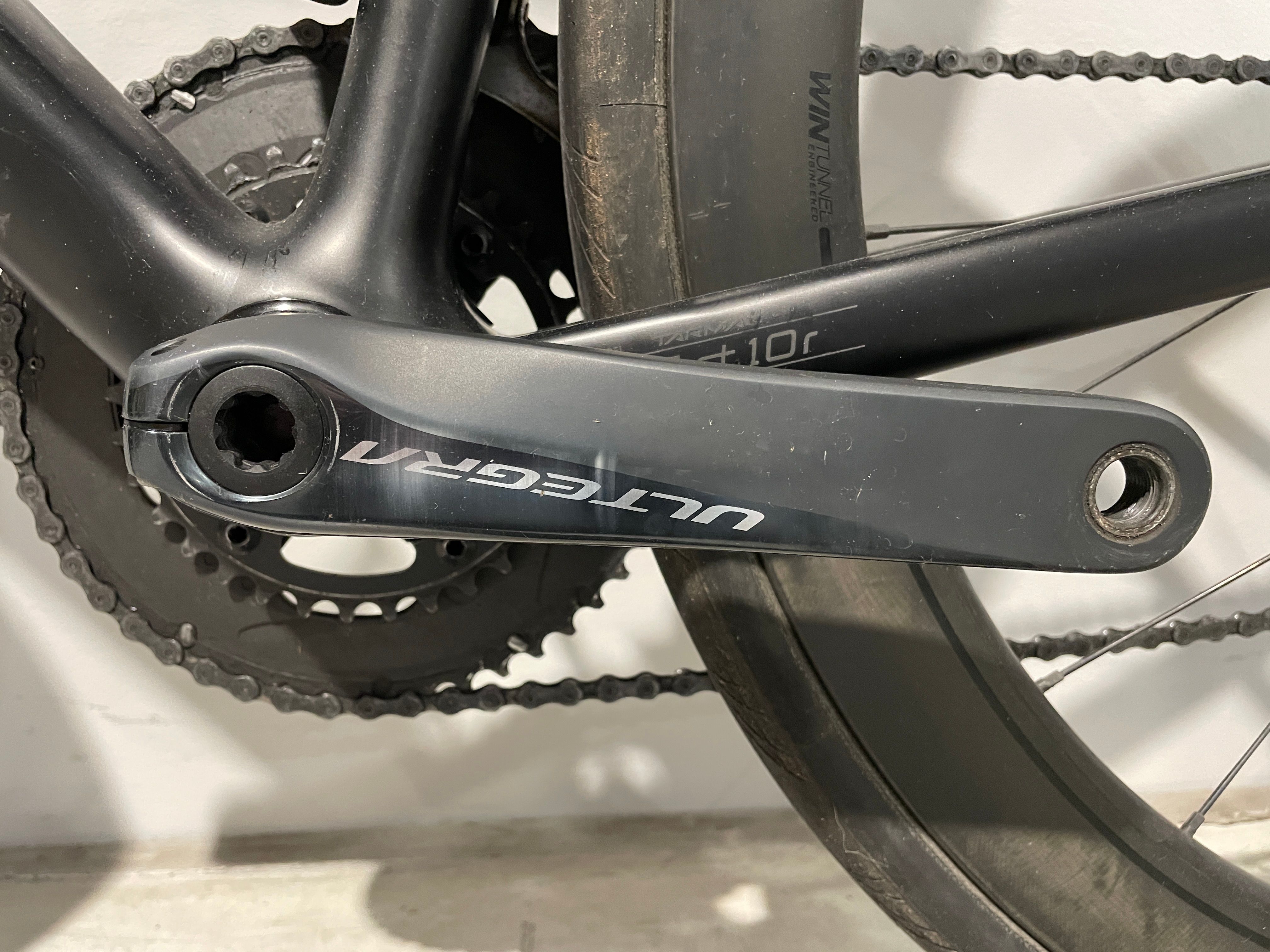 Specialized tarmac sl6 bottom bracket online