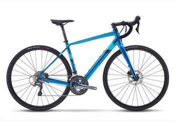 Used Felt VR 40 2021 Road & Gravel — image 1 of 5