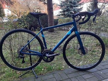 Used Felt VR 40 2021 Road & Gravel — image 3 of 5